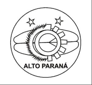 Prefeitura de Alto Paraná-PR lança concurso com 13 vagas