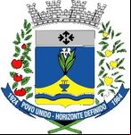 Prefeitura de Biritiba Mirim-SP publica concurso com 91 vagas