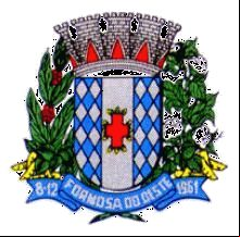Prefeitura de Formosa do Oeste-PR divulga concurso com 29 vagas