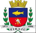 Prefeitura de Piraju-SP oferta 44 vagas em concurso público