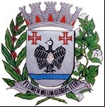 Prefeitura de Tietê-SP publica novos concursos para 39 vagas